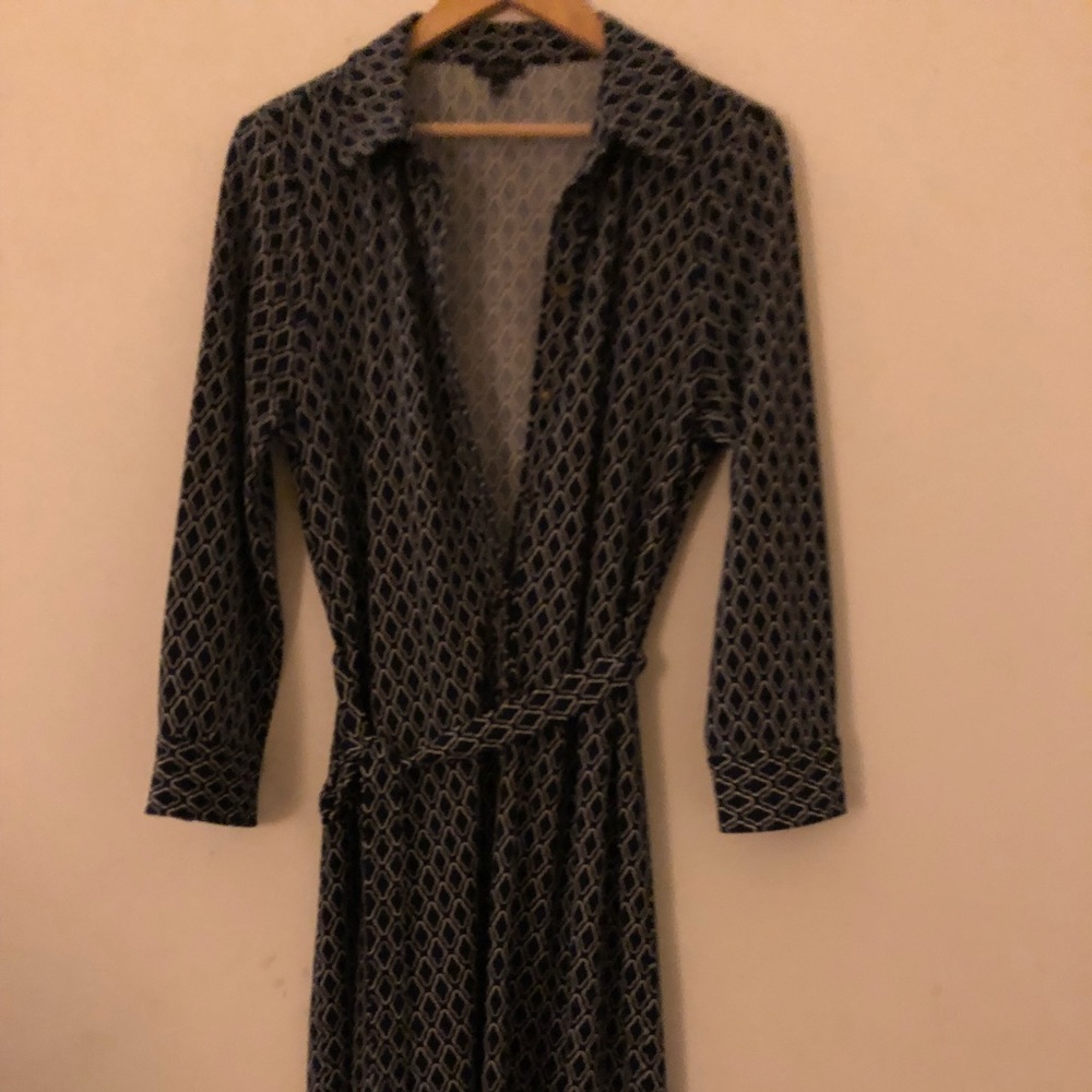 Ladies’ Designer Wear